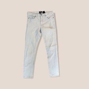 H&M Skinny Jeans sz 31